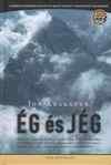 Jon Krakauer: g s jg